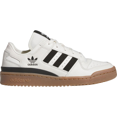 Adidas/阿迪达斯正品三叶草男女低帮日常经典运动鞋JQ0209