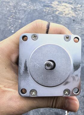 【议价-可维修】A-C147 DC4.5V 2A 02A 5V 全新/二手均有货