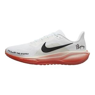 Nike/耐克 Pegasus 41 飞马男子休闲网面减震运动跑鞋 HJ7037-100