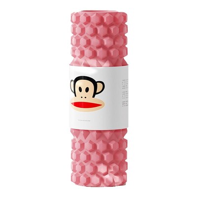 PaulFrank/大嘴猴泡沫轴滚轴