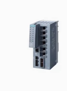 议价6GK5206-2GS00-2TC2西门子工业通讯模块6GK52062GS002TC2现货