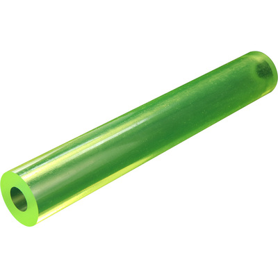 聚氨酯空心棒SEO优力胶棒牛筋棒