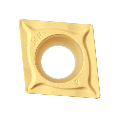 CCMT09t304/308镗孔菱形车刀片