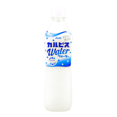整箱24瓶新日期可尔必思乳酸菌