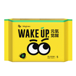 试用装5片 BBG元气觉醒neo夜用纸尿裤拉拉裤尿不湿大吸量一夜一片