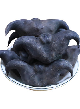 洪湖菱角新鲜粉糯甘甜营养