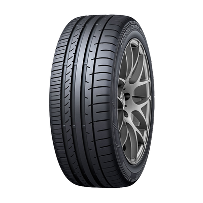 邓禄普汽车轮胎255/55R20110Y