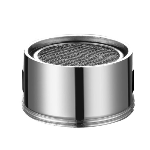 水龙头防溅头起泡器内芯过滤网嘴发泡器冷热水通用出水嘴配件大全