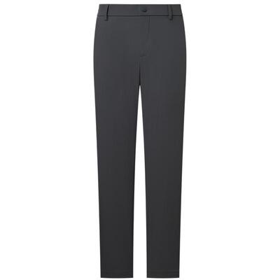 恺米切凉感休闲弹力长裤