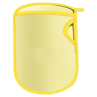 儿童搓澡巾‘0’异味无痛下泥