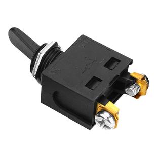 100型角磨机开关切割机砂轮机开关配件磨光机修边机通用电源开关