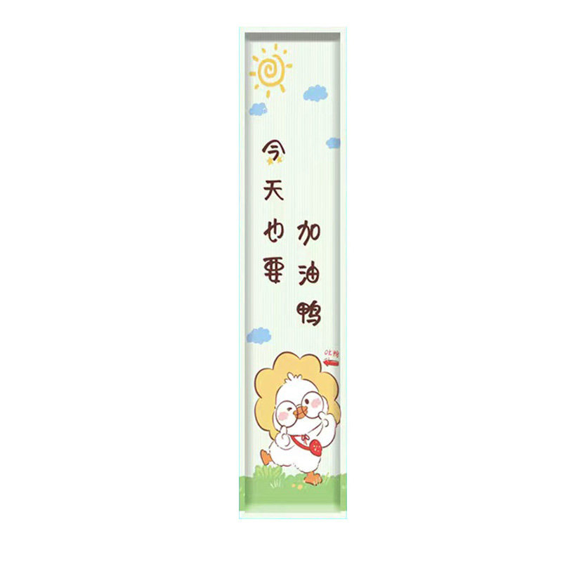 一次性筷子外卖打包方便卫生
