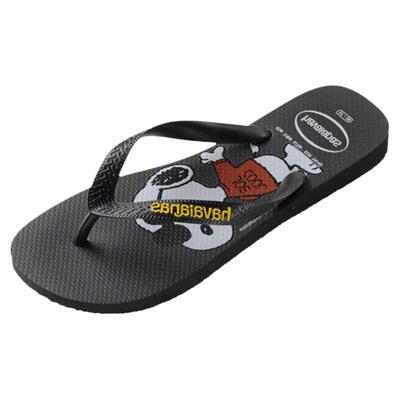巴西印花Havaianas2024款人字拖