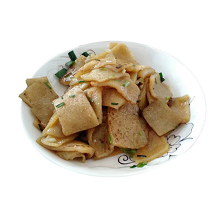 正宗江西宁都黄糍农家大禾米赣州客家黄年糕黄元米果年货赣南特产