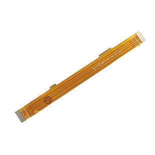 适用华为nova6se n7 7SE 7PRO 8/8SE/pro主板排线小板连接尾插排