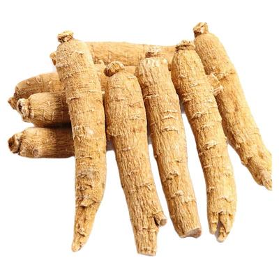 吉林西洋参新货500g正宗西洋参