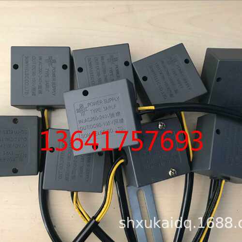 SONYI整流器 3ARLF 3ARL SONYI ELEC CO.,LTD POWER