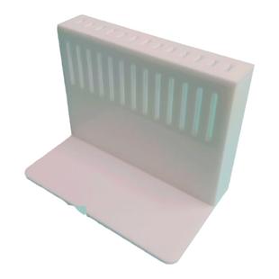 直溢流挡沙板侧滤底滤挡沙板挡泥沙石挡小鱼提高低入水孔背滤挡板