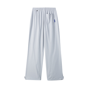 迪卡侬sportswear凉感防晒工装裤