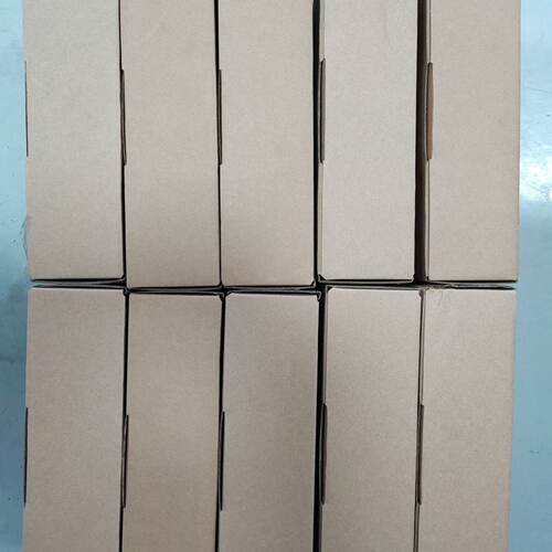 溢价-TPC7022EW，昆仑通态触摸屏，余料，