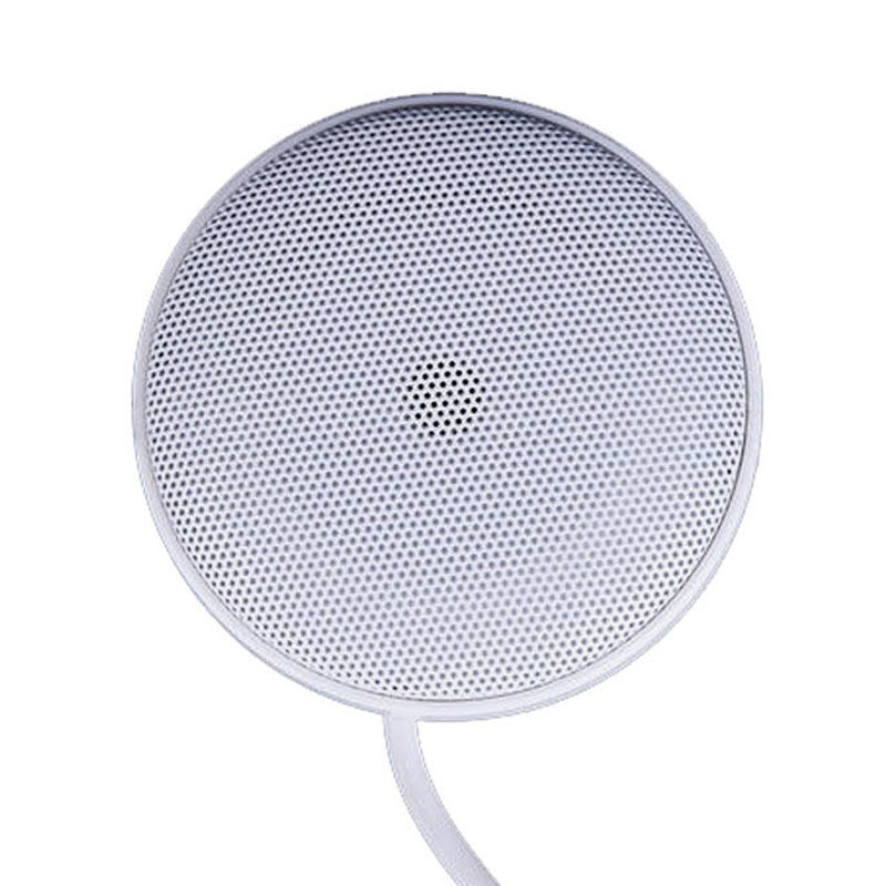 快鱼C400拾音器TRADIO审讯谈话室