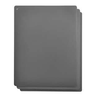 bboy跳街舞户外刷街地板革练舞垫子地垫breaking舞蹈专用地胶加厚