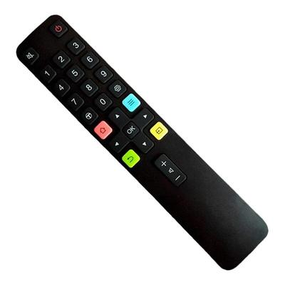 适用65V6M原装TCL电视机ARC801L遥控器43V6 50V6 55V6 65V6 55V6M