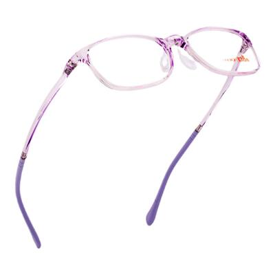 高特儿童防蓝光运动镜架眼镜框架