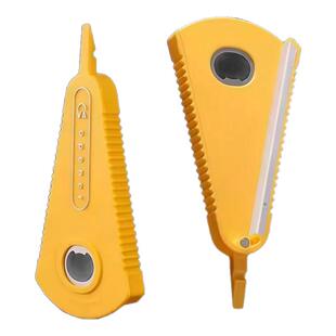 拧盖器万能开瓶器多功能家用拧瓶盖开罐器罐头拧盖器手动开盖神器