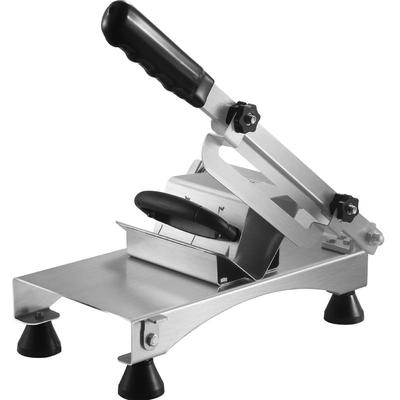 304不锈钢切牛羊肉片机终身质保