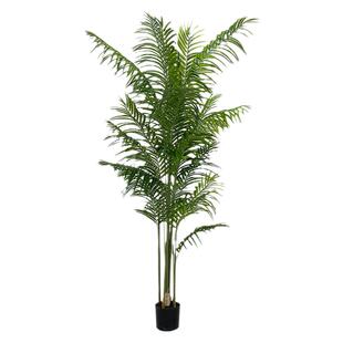 室内大型仿真植物假盆栽造景商场橱窗餐厅墙角大堂假树装饰摆件