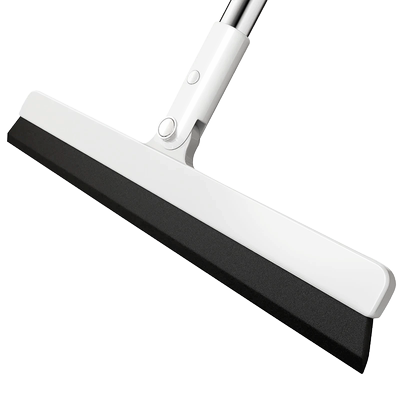 爆！四把顶一把魔术扫把