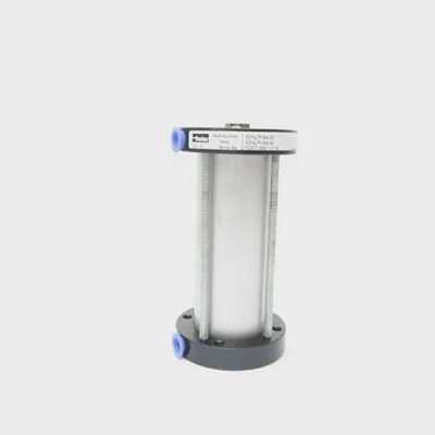 PARKER 1.50NLPH94.00 145PSI NSNP