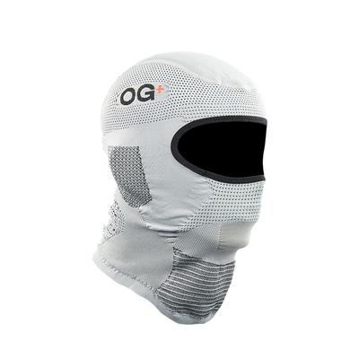 ORIGINALGEAR滑雪头套运动仿生