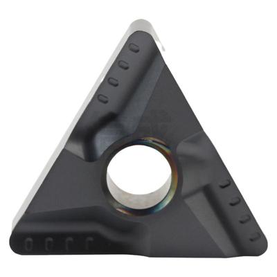 戴斯卡合金车刀片TNMG160408R-VF