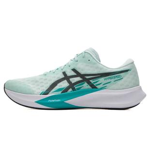 【自营】ASICS亚瑟士男子新款HYPER SPEED竞速跑鞋轻量回弹运动鞋