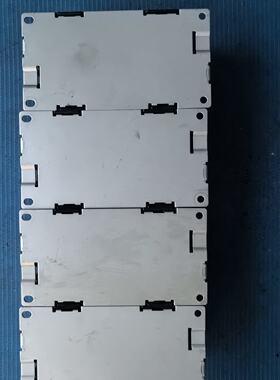 议价3Supf-Be30-Er-6-C Used Disassembled Condition适用