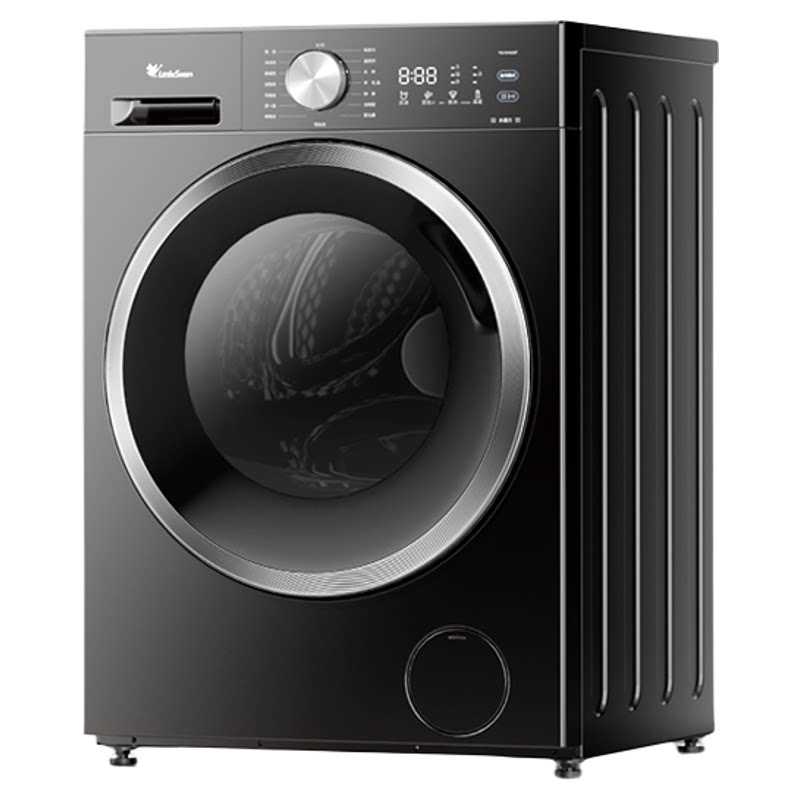 С��� ˮħ����Ͳϴ�»� TG10V628T ������ 1.28ϴ���� 2344Ԫ