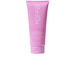 Kopari HYDRATING 沐浴液revolve时尚小众新款