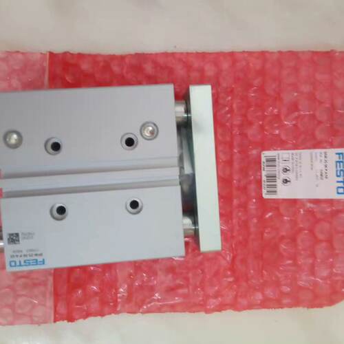 【询价】费斯托DFM-25-50-P-A-GF 16-40-P-A-适用