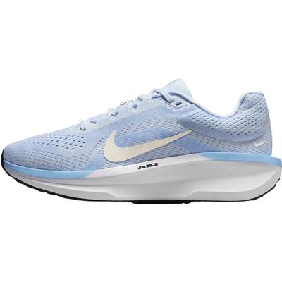 滔搏NIKE耐克女鞋AIR WINFLO 11网面运动训练跑步鞋FJ9510-007