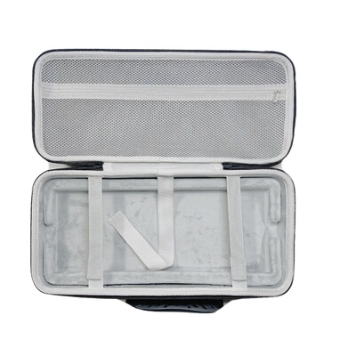 【全能收纳王】可装大号鼠垫