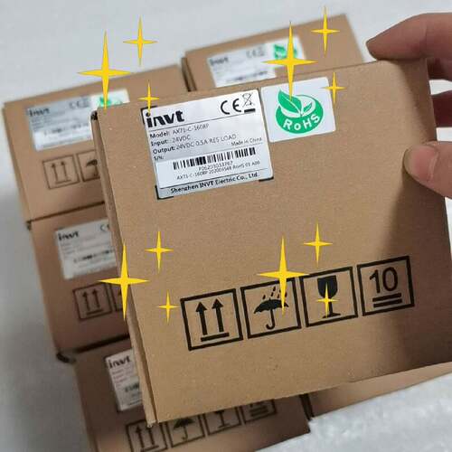 议 价装AX71C1608P未封多台需工业自动可 维修
