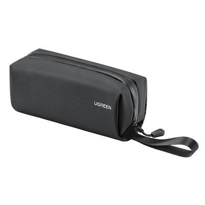 绿联适用大疆Pocket3防水收纳包