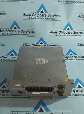 LIEBHERR 10347551 PME1 DA32 MODULE KPSE