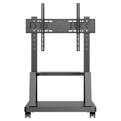灿进电视移动挂架新品大促