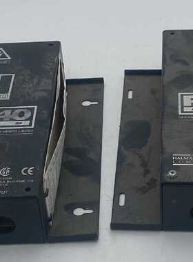 1Pc X Elevator Memco Pana40 Plus Light Controller 840 000F (