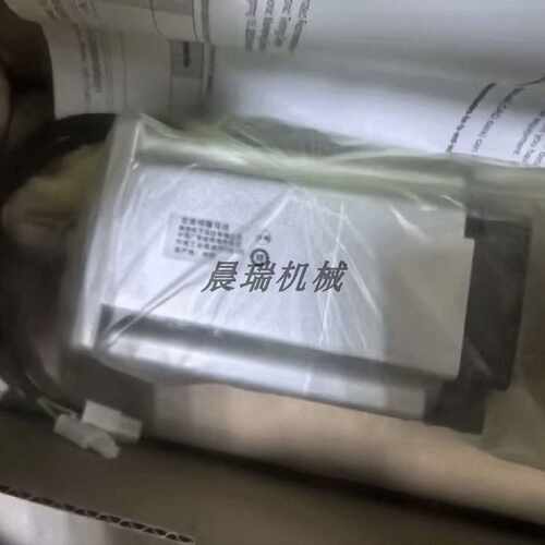 议价松下 MSMF102L1G6M MSMF102L1H6M 议价伺服电机包邮现货出售