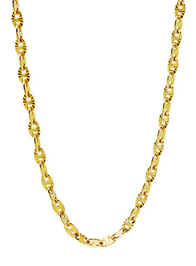 925纯银项链蛇骨链意大利小众设计轻奢女高级感