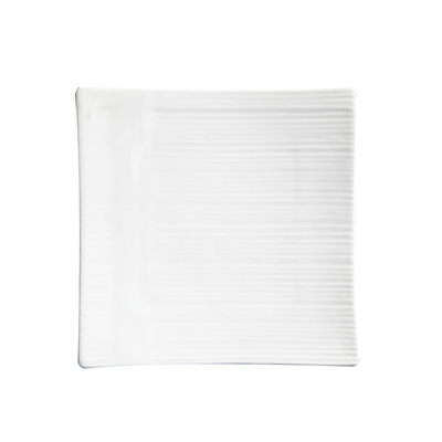 6寸小盘子甜品菜盘点心水果小吃